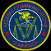 FCC logo.png